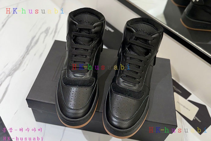 NEW 입생로랑 스니커즈 신상 SL 8570111