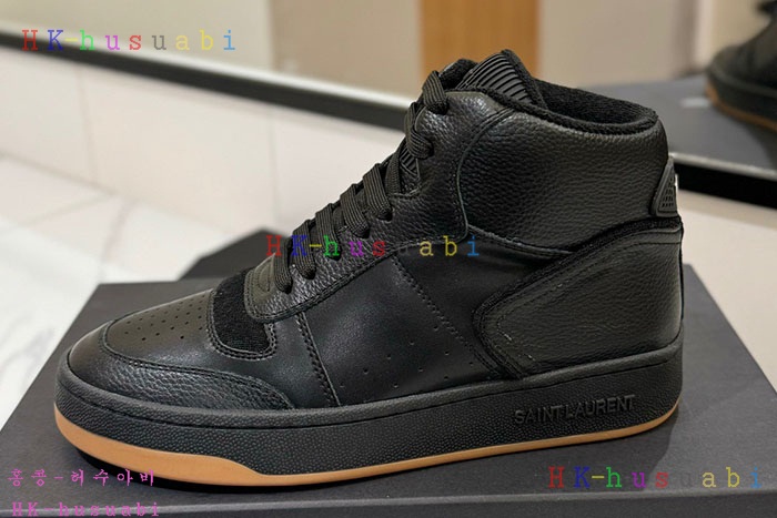 NEW 입생로랑 스니커즈 신상 SL 8570111