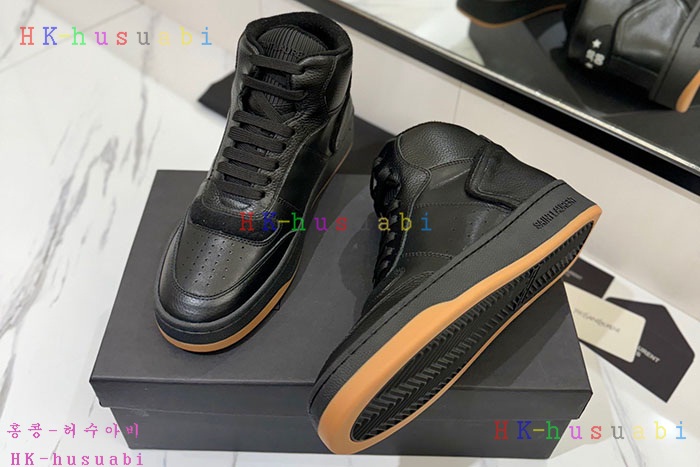 NEW 입생로랑 스니커즈 신상 SL 8570111
