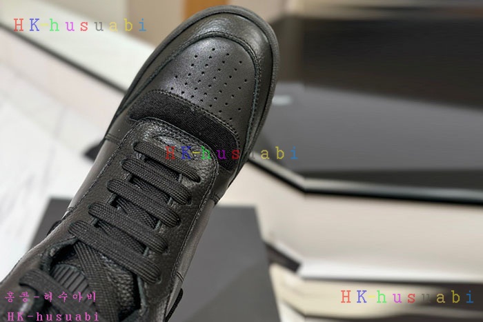 NEW 입생로랑 스니커즈 신상 SL 8570111