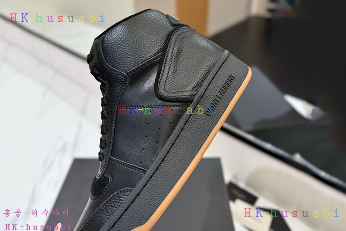 NEW 입생로랑 스니커즈 신상 SL 8570111