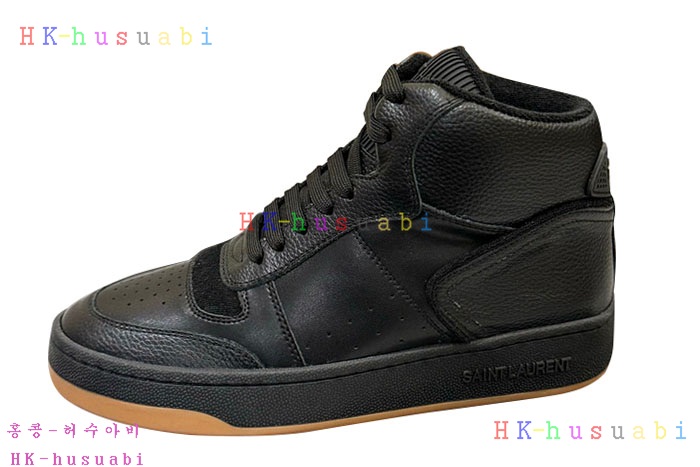 NEW 입생로랑 스니커즈 신상 SL 8570111