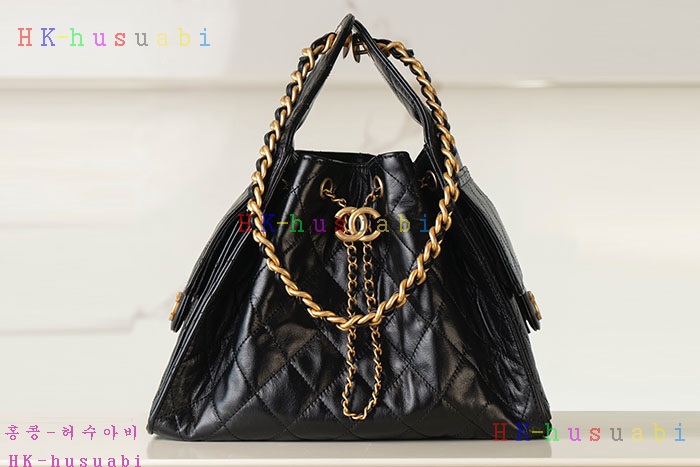 ڹ̷ޡڻ 25  ڵ AS5293 