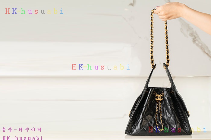 ڹ̷ޡڻ 25  ڵ AS5293 
