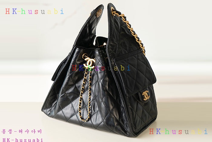 ڹ̷ޡڻ 25  ڵ AS5293 