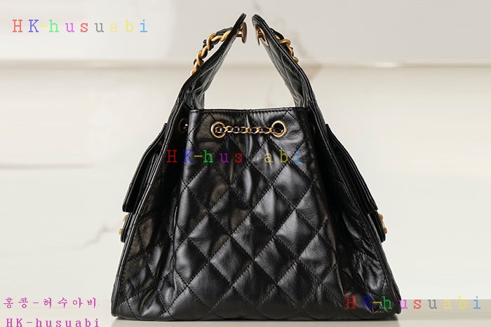 ڹ̷ޡڻ 25  ڵ AS5293 