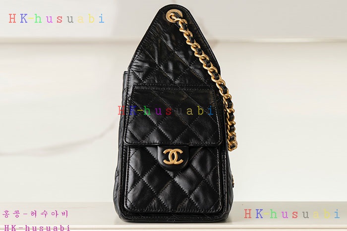 ڹ̷ޡڻ 25  ڵ AS5293 