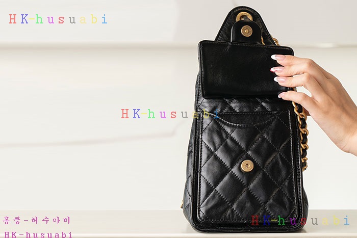 ڹ̷ޡڻ 25  ڵ AS5293 