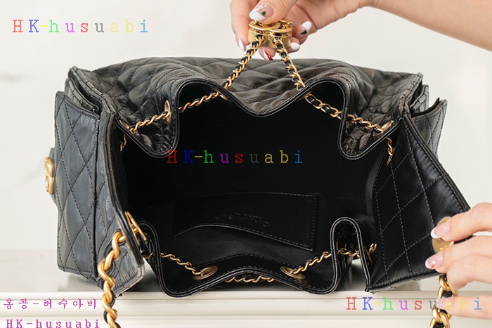 ڹ̷ޡڻ 25  ڵ AS5293 