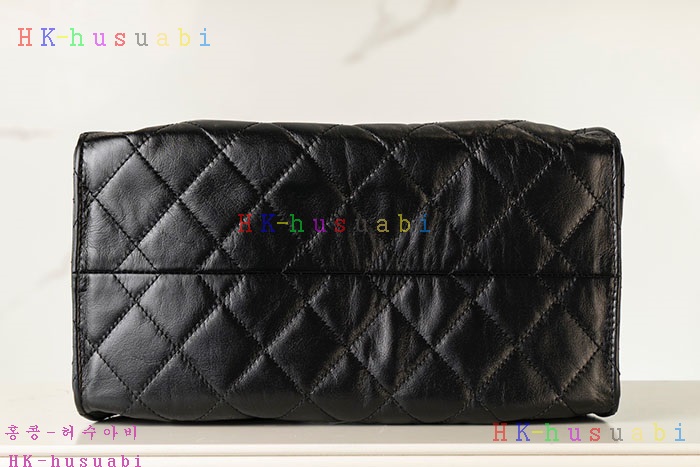 ڹ̷ޡڻ 25  ڵ AS5293 