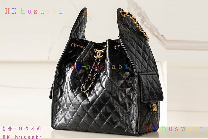 ڹ̷ޡڻ 25 ̵ ڵ AS5311
