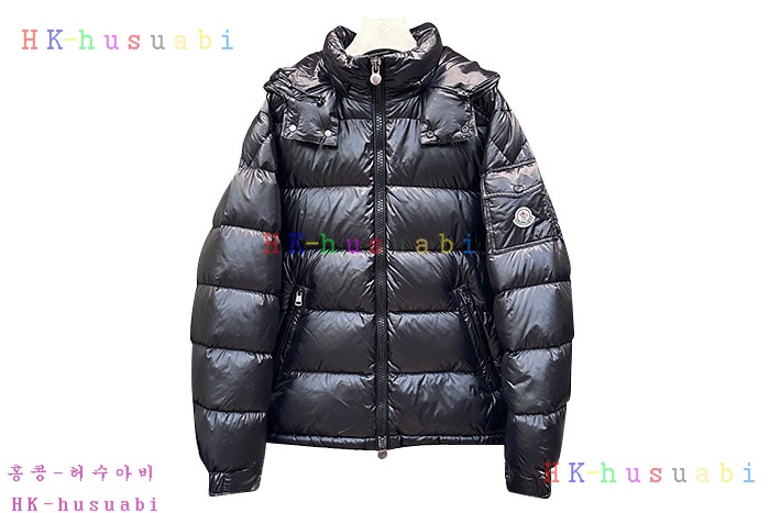NEW 몽클레어 패딩 신상 M 3804032