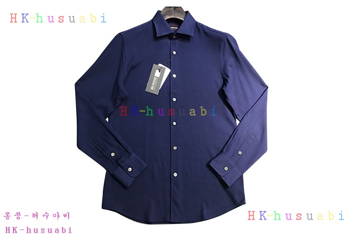 NEW 제냐 셔츠 신상 Z 695807