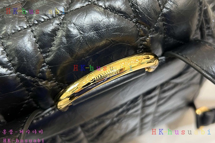★미러급★디올 카로 미디엄 백팩 M6301-6