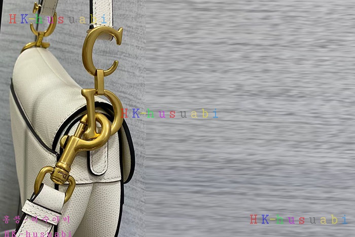 ڹ̷ޡڵ  Ʈ ̴ M0456-3