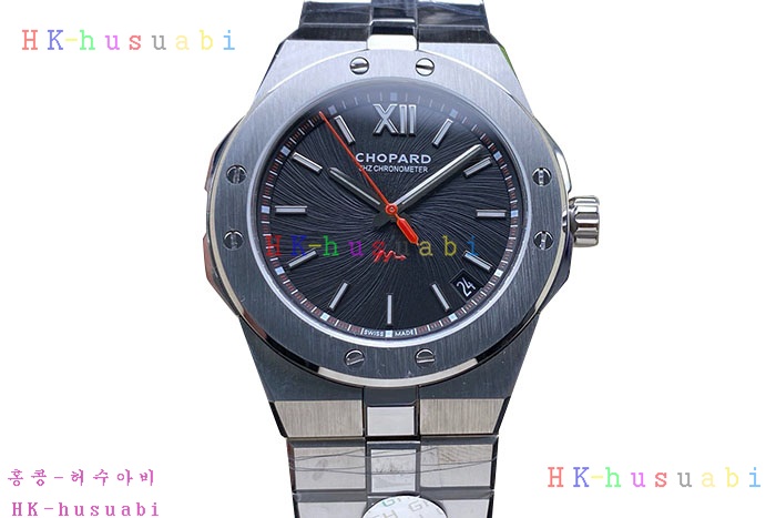 NEW 쇼파드 시계 신상 C 1140012