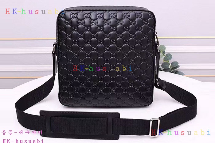 ڹ̷ޡڱ GG ø ũνٵ 473878