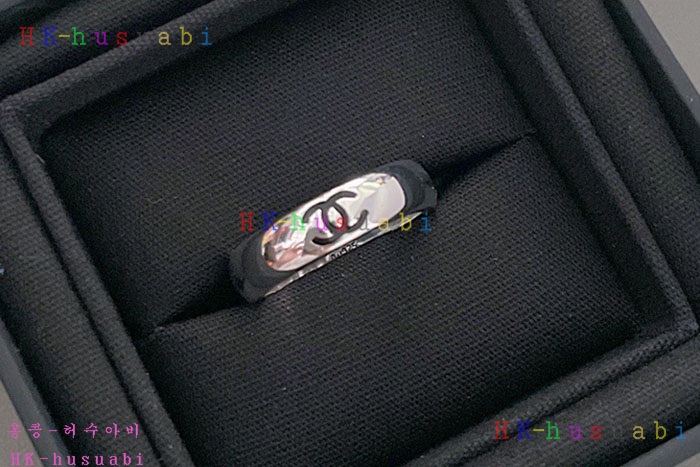 NEW 샤넬 반지 신상 C 9580228