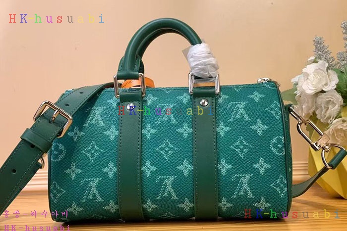 ڹ̷ޡڷ̺ Ű ݵѸ 25 M12684