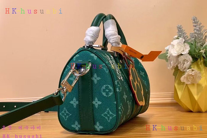 ڹ̷ޡڷ̺ Ű ݵѸ 25 M12684