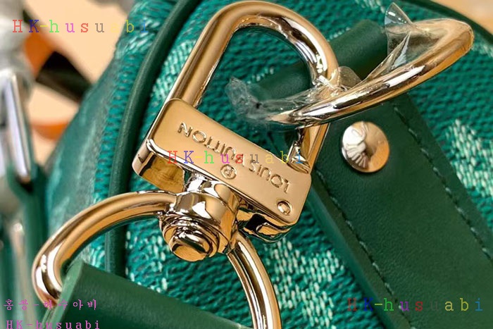 ڹ̷ޡڷ̺ Ű ݵѸ 25 M12684