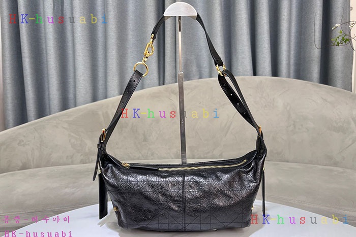 ڹ̷ޡڵ    D-Journey ȣ M2416-6
