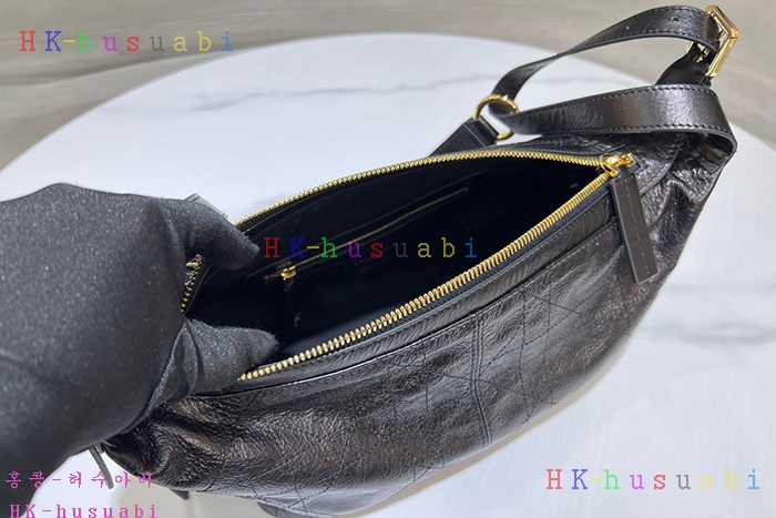 ڹ̷ޡڵ    D-Journey ȣ M2416-6