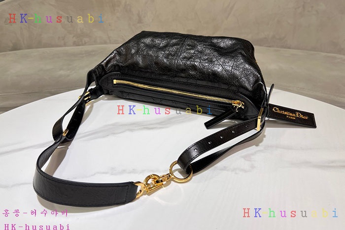 ڹ̷ޡڵ    D-Journey ȣ M2416-6