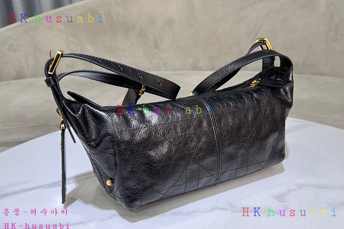 ڹ̷ޡڵ    D-Journey ȣ M2416-6