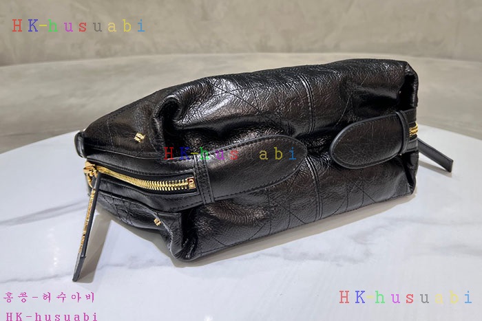 ڹ̷ޡڵ    D-Journey ȣ M2416-6