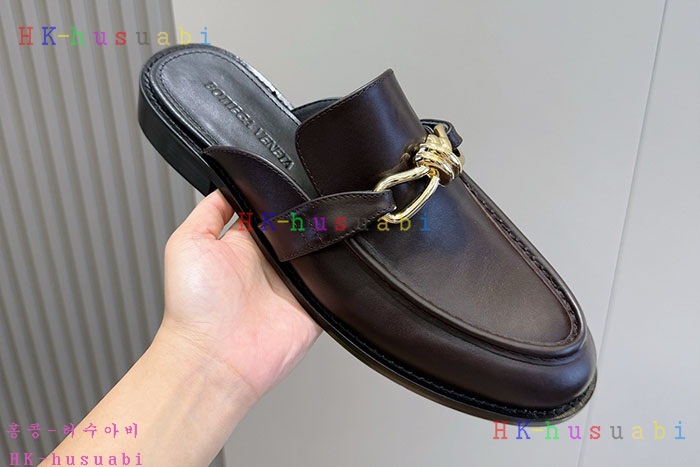NEW 보테가베네타 신발 신상 BV 6240454