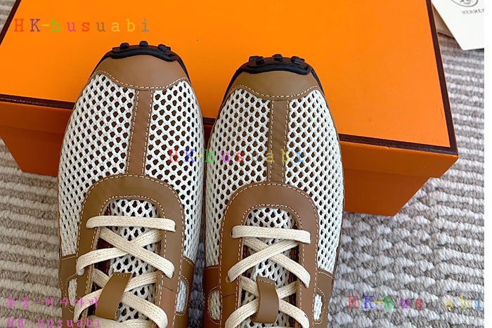 NEW 에르메스 부츠 신상H 12507088
