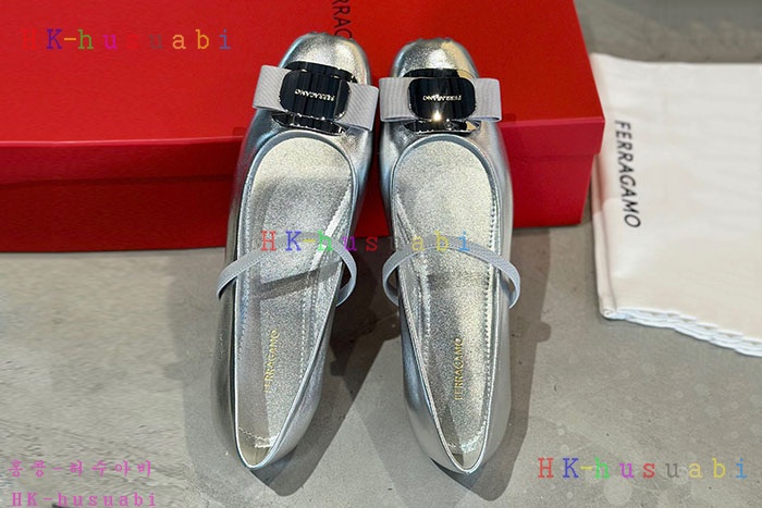 NEW 페라가모 신발 신상 F 9968010
