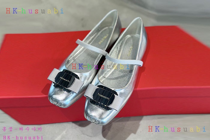 NEW 페라가모 신발 신상 F 9968010