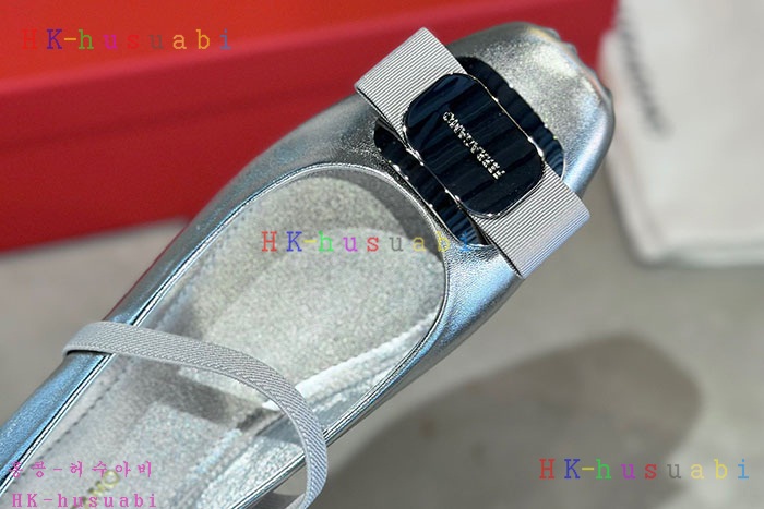 NEW 페라가모 신발 신상 F 9968010
