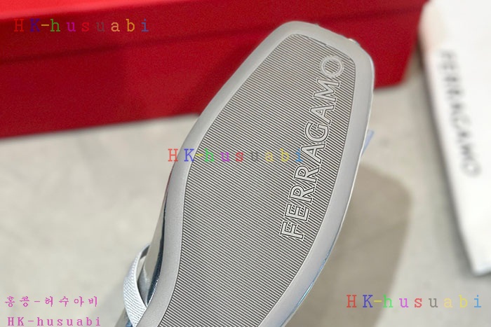 NEW 페라가모 신발 신상 F 9968010