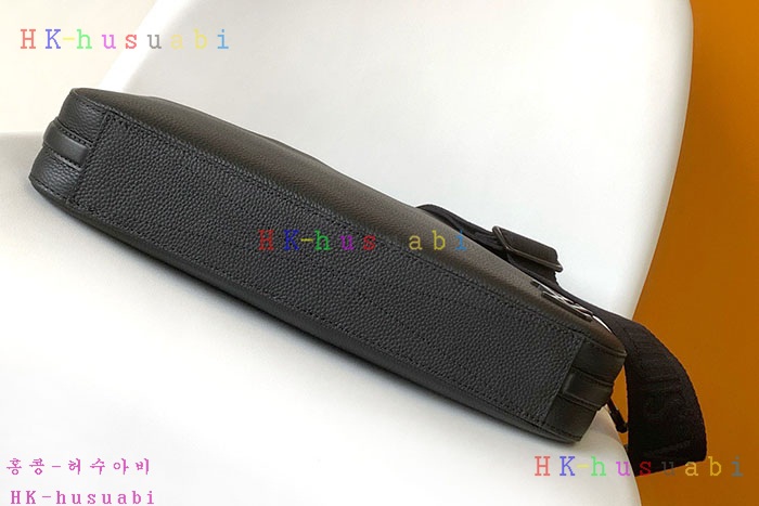 ★미러급★루이비통 파일럿 브리프케이스 크로스백 M23778