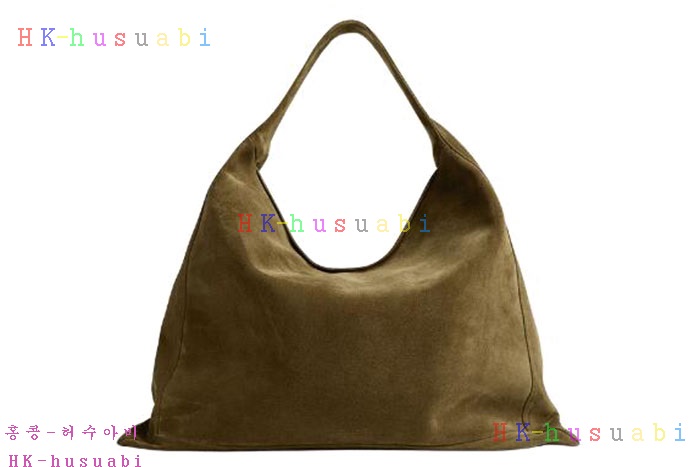 ڹ̷ޡںװ Ÿ  ȩ 803977-4