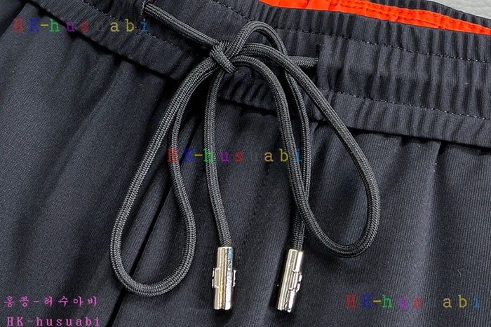 NEW 에르메스 바지 신상 H 3088050