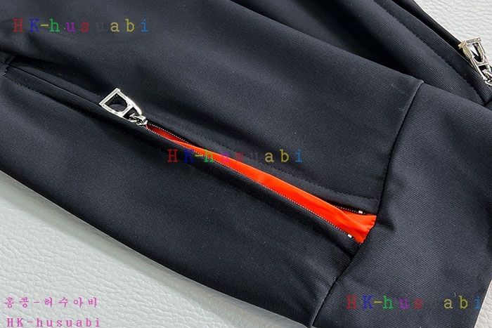 NEW 에르메스 바지 신상 H 3088050