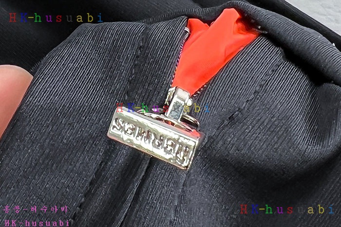 NEW 에르메스 바지 신상 H 3088050