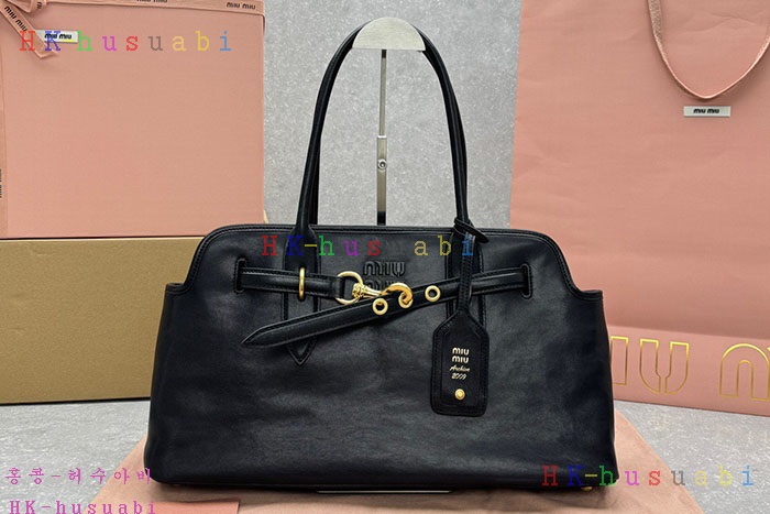 ڹ̷ޡڹ̿̿   ƹٸ  5BG310-2
