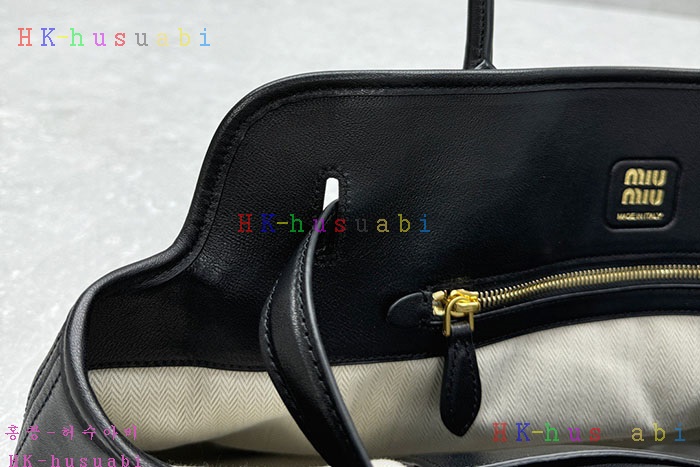 ڹ̷ޡڹ̿̿   ƹٸ  5BG310-2