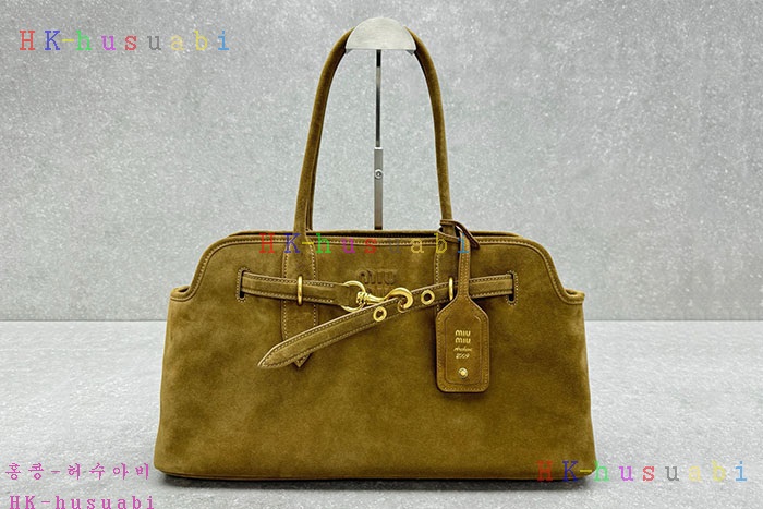 ڹ̷ޡڹ̿̿ ̵ ƹٸ  5BG310