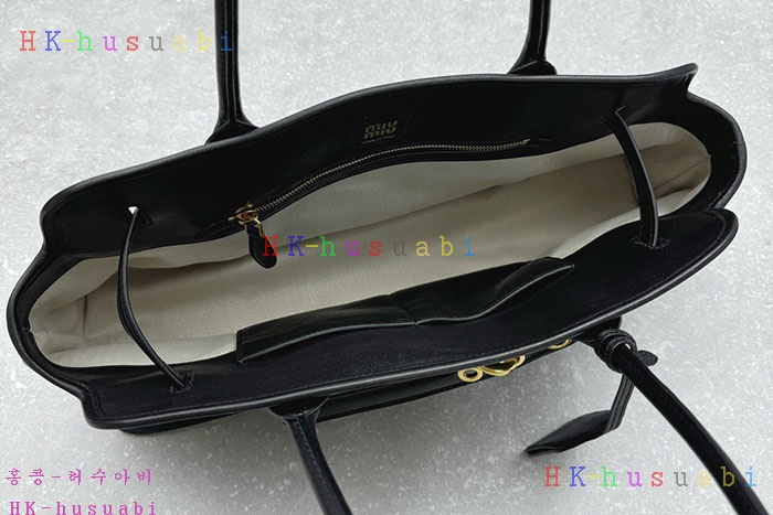 ڹ̷ޡڹ̿̿   ƹٸ  5BG310-2