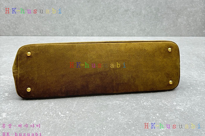 ڹ̷ޡڹ̿̿ ̵ ƹٸ  5BG310