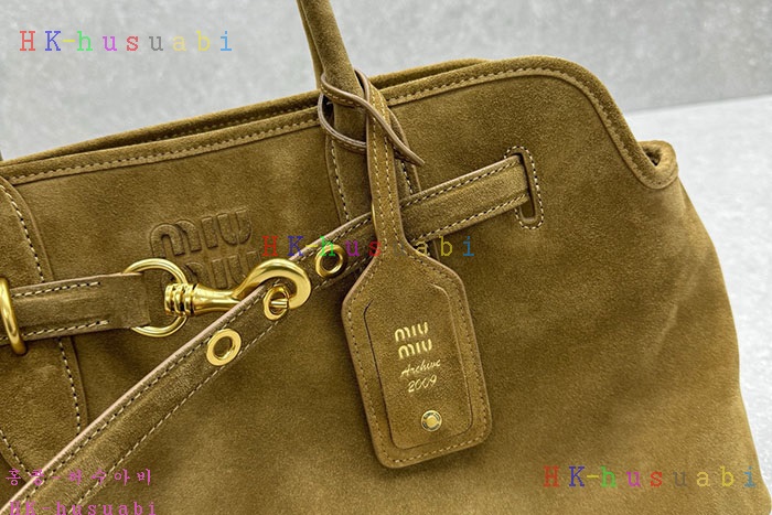 ڹ̷ޡڹ̿̿ ̵ ƹٸ  5BG310