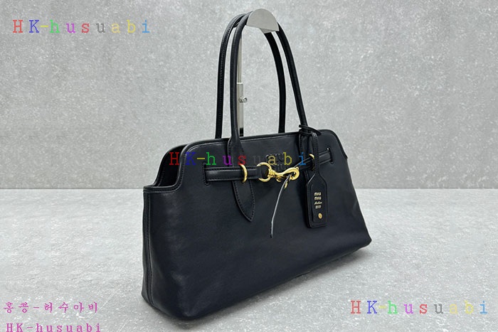 ڹ̷ޡڹ̿̿   ƹٸ  5BG310-2