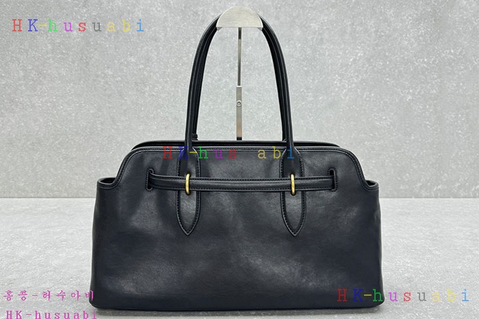ڹ̷ޡڹ̿̿   ƹٸ  5BG310-2