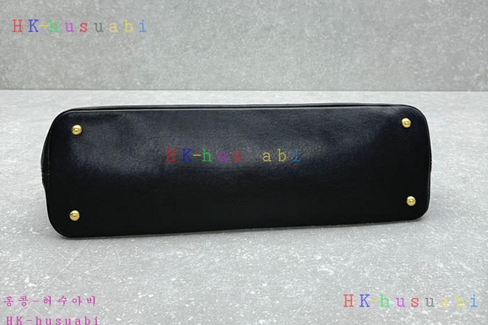 ڹ̷ޡڹ̿̿   ƹٸ  5BG310-2